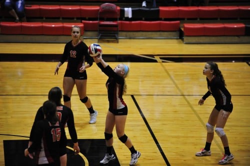 001unowvb12.jpg