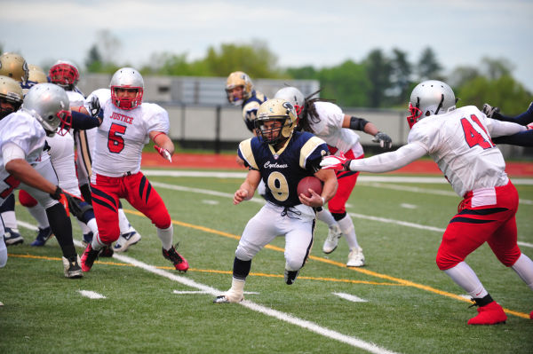 011CycJusFB13.jpg