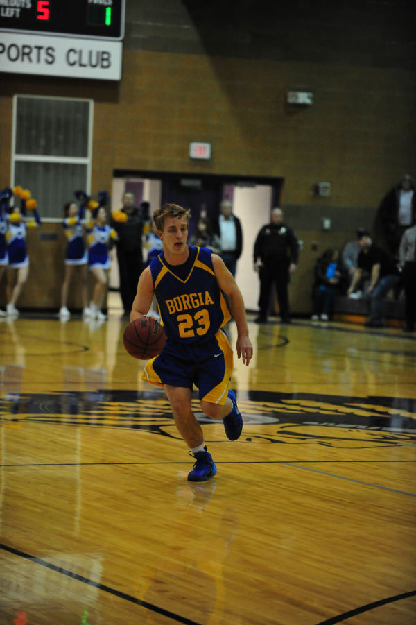 052BorPacBBB14.jpg