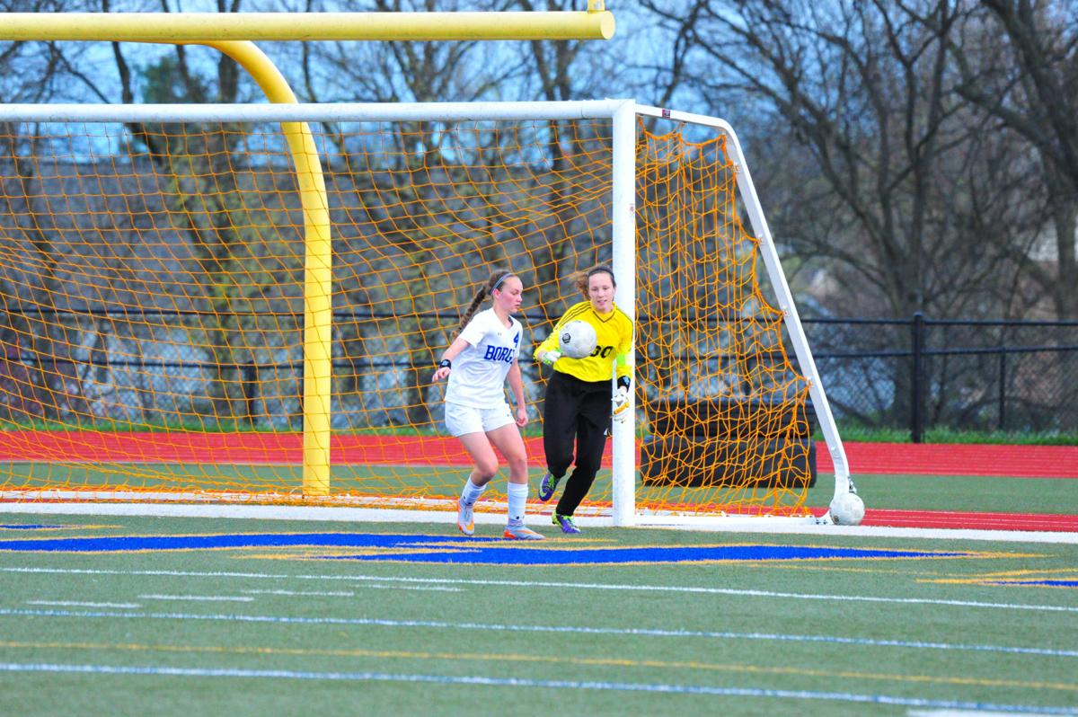 020BorStDomGSoc17.jpg