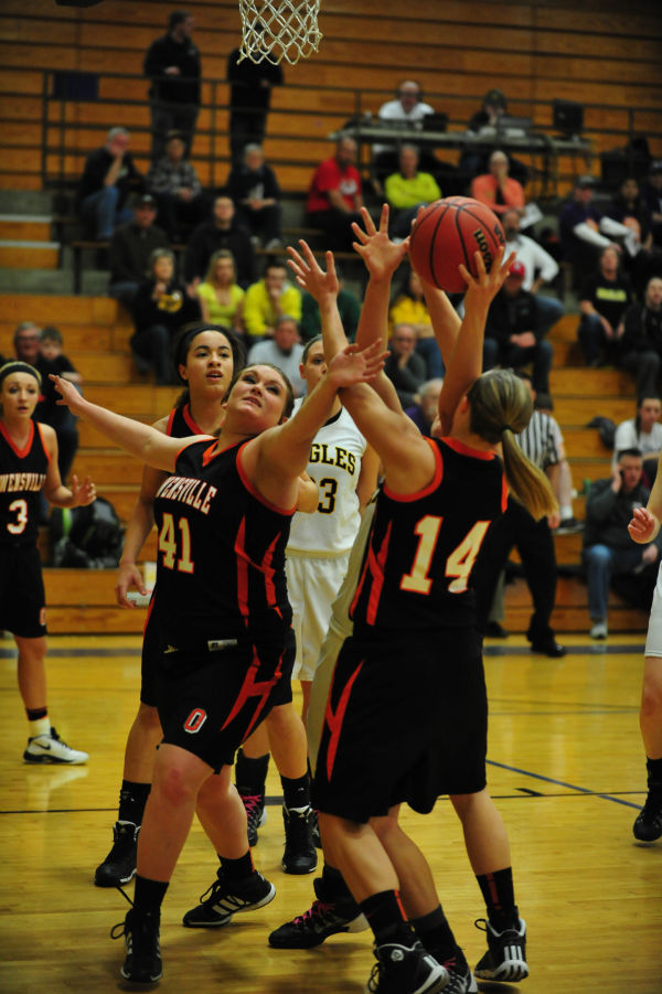 013SulOweDGBB14.jpg