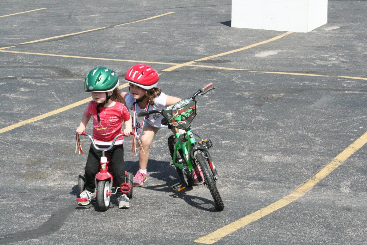 St_Clair_Bike_Rodeo_2017_16.jpg