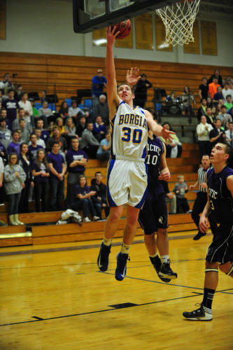 022BorPacBBB13.jpg