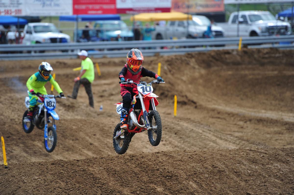 217T&CSunMotocross19.jpg