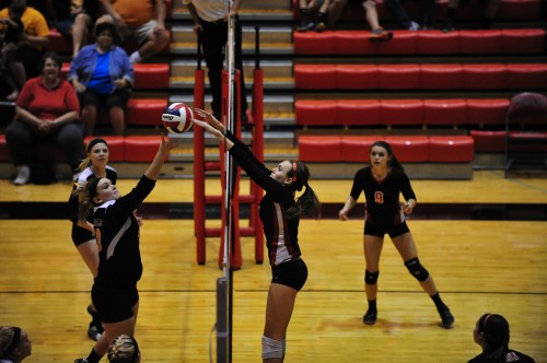 008unowvb12.jpg
