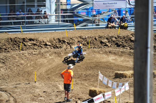 030FairMotocross13.jpg