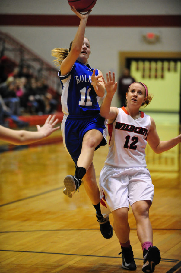 021UniBouGBB13.jpg