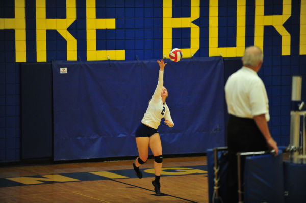 052BorDuBVB13.jpg