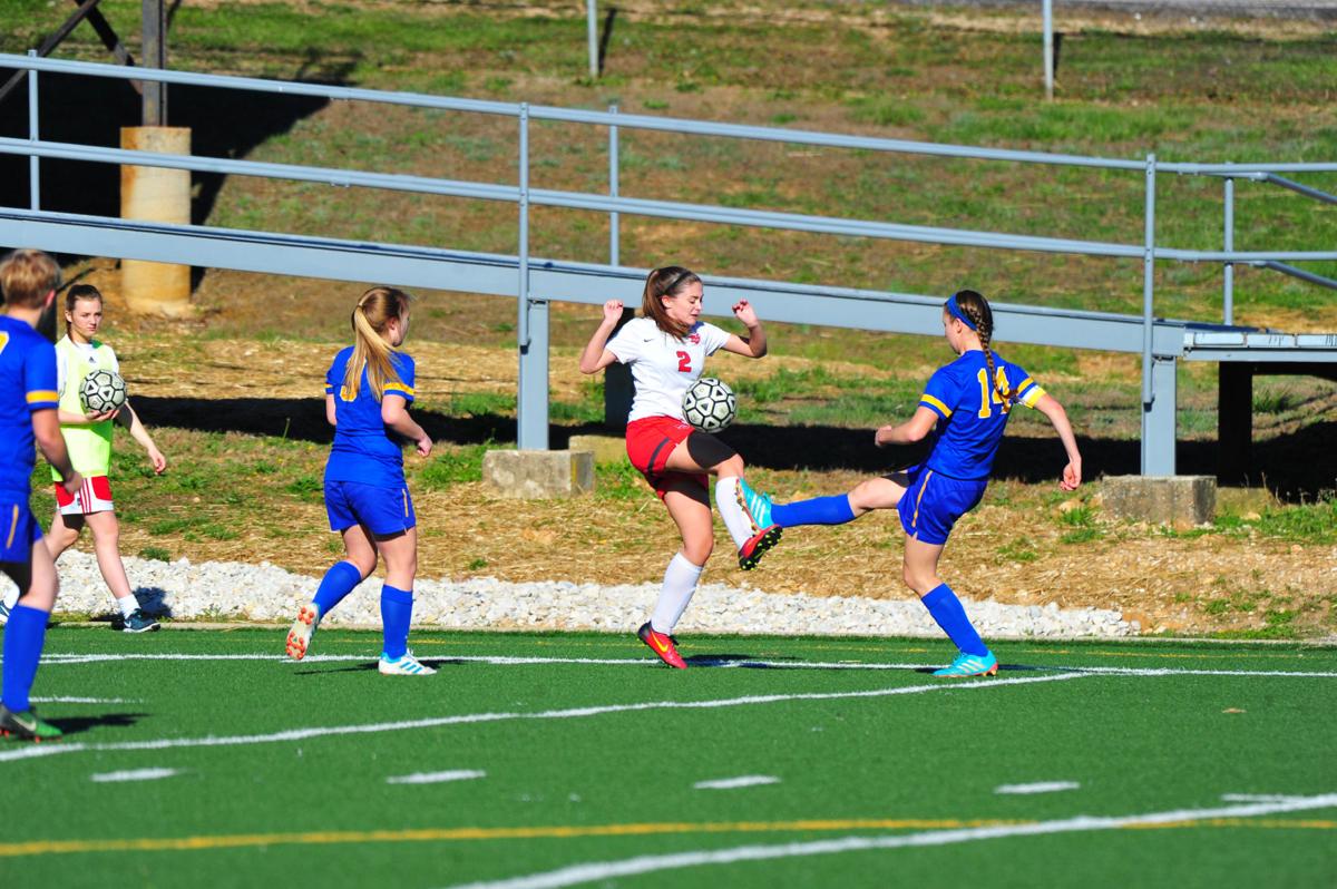 049StClFatGSoc17.jpg