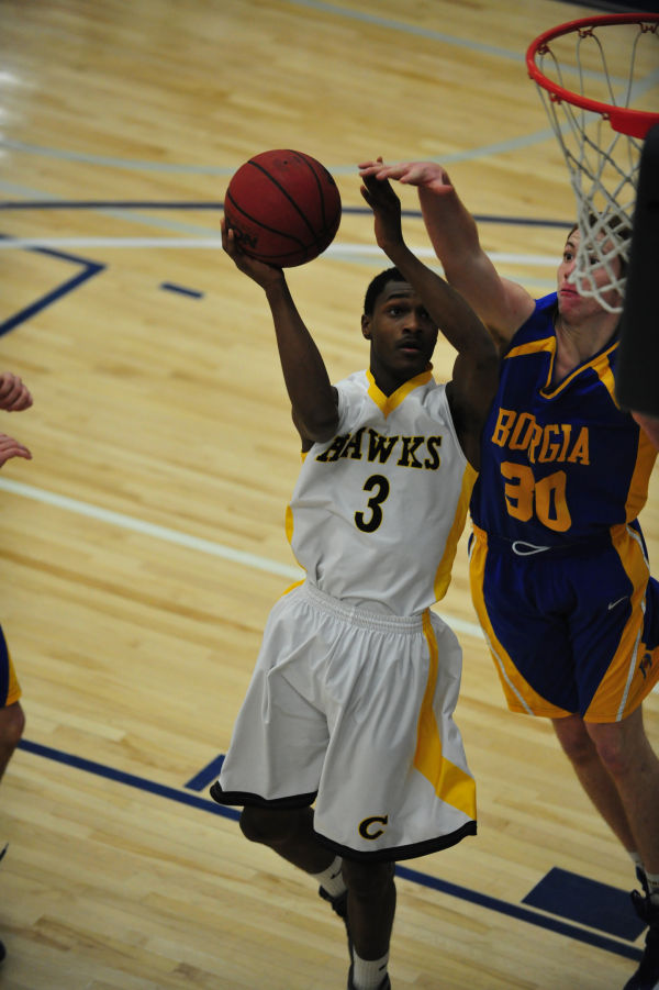 016BorHCBBB13.jpg
