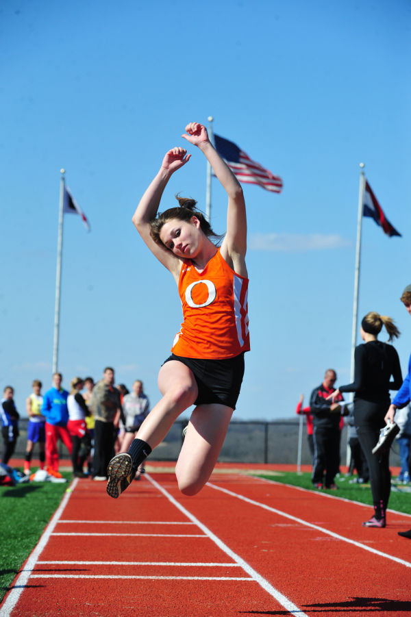 026UniRelaysB14.jpg