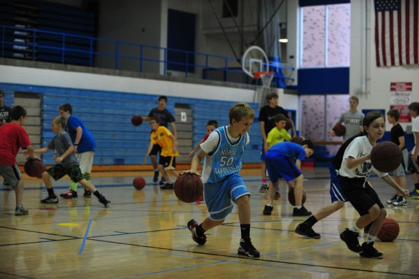 012WHSBBBCamp14.jpg