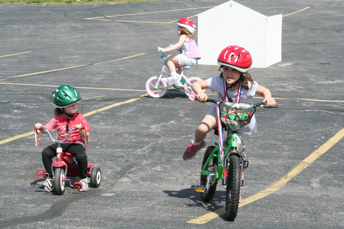 St_Clair_Bike_Rodeo_2017_17.jpg