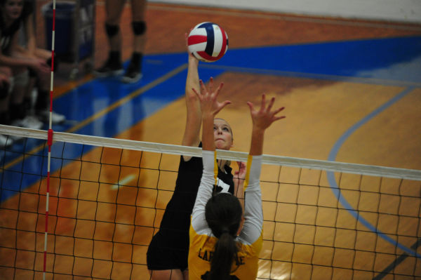 044whslafvb13.jpg