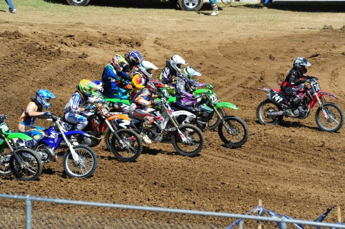 017FMotocB12.jpg