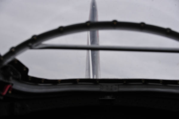 045B17MediaFlight14.jpg