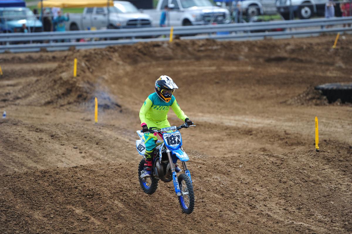 218T&CSunMotocross19.jpg