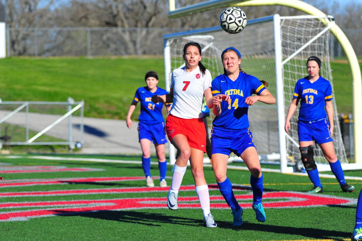 018StClFatGSoc17.jpg