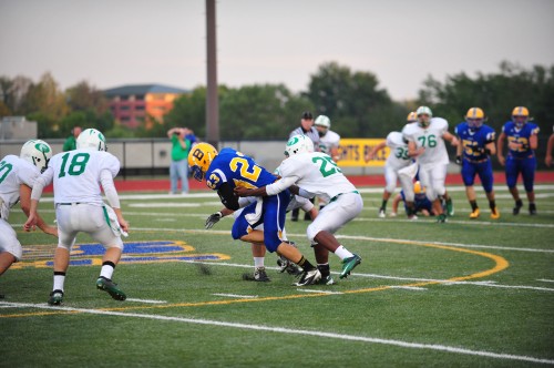 014SMBorgFB12.jpg