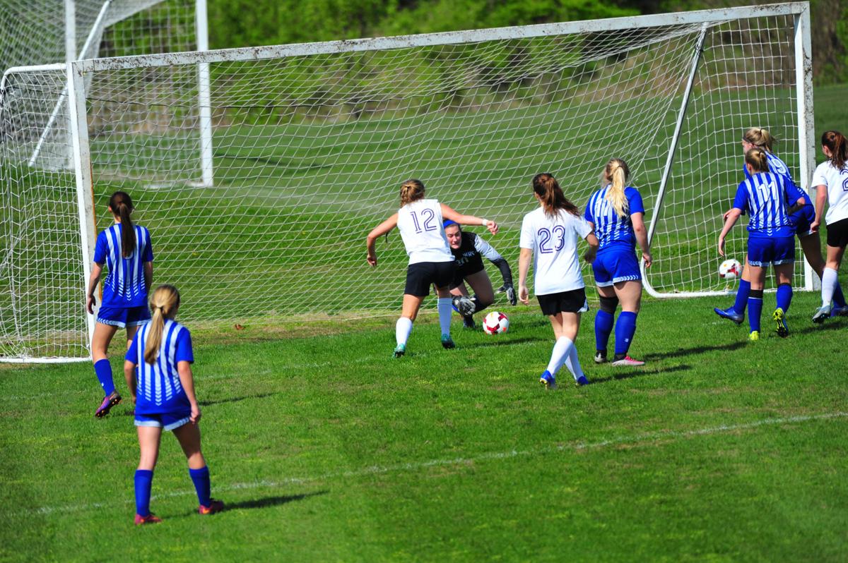 008WasTroyGSoc17.jpg