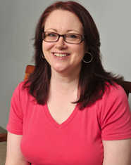 Sherrie Turner