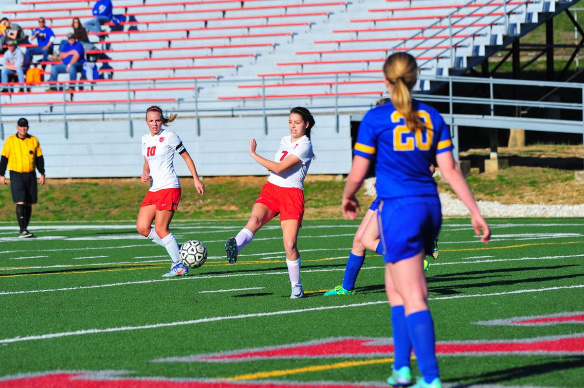 016StClFatGSoc17.jpg