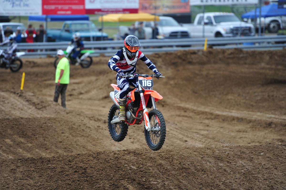 028T&CSunMotocross19.jpg