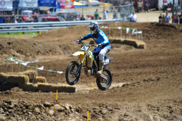 009FairMotocross13.jpg