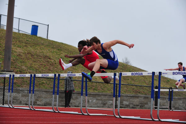 043WashPent13.jpg