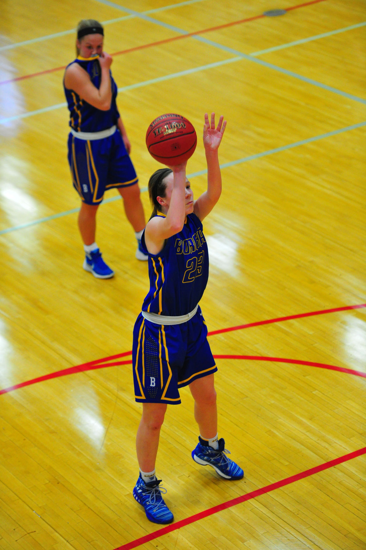043PacBorDistGBB17.jpg