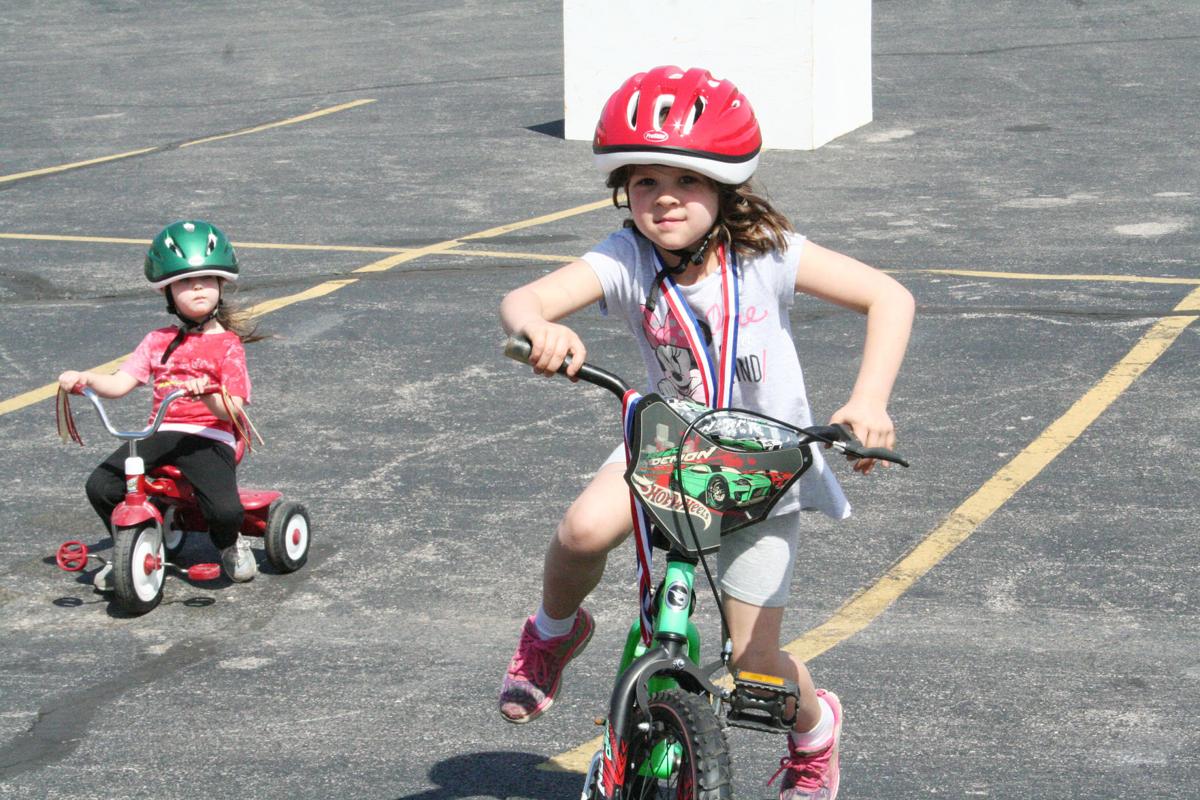 St_Clair_Bike_Rodeo_2017_18.jpg