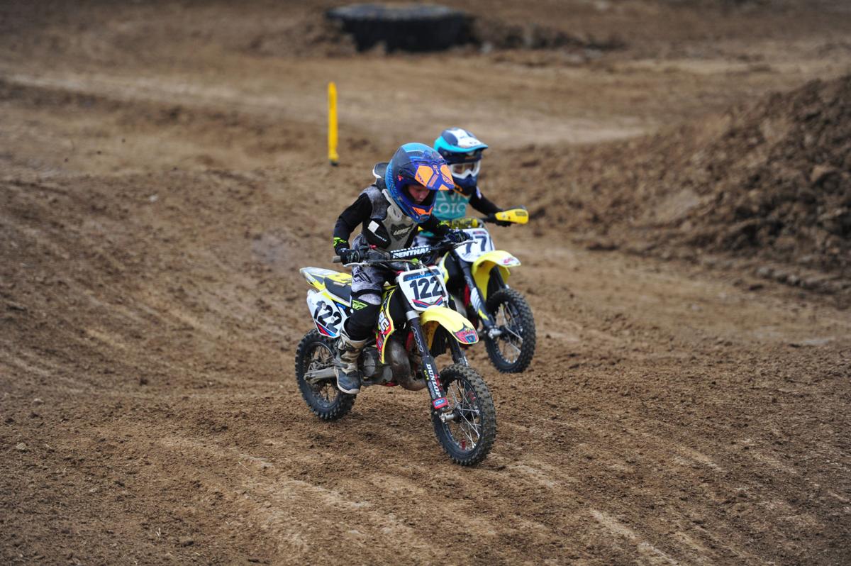076T&CSunMotocross19.jpg