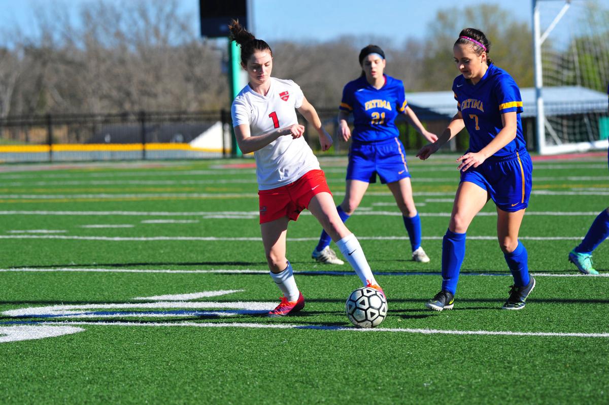 038StClFatGSoc17.jpg