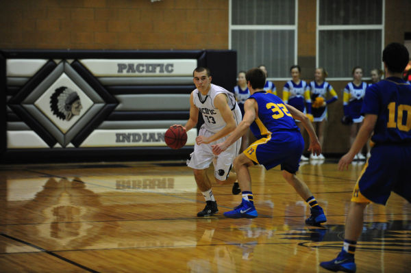 047BorPacBBB14.jpg