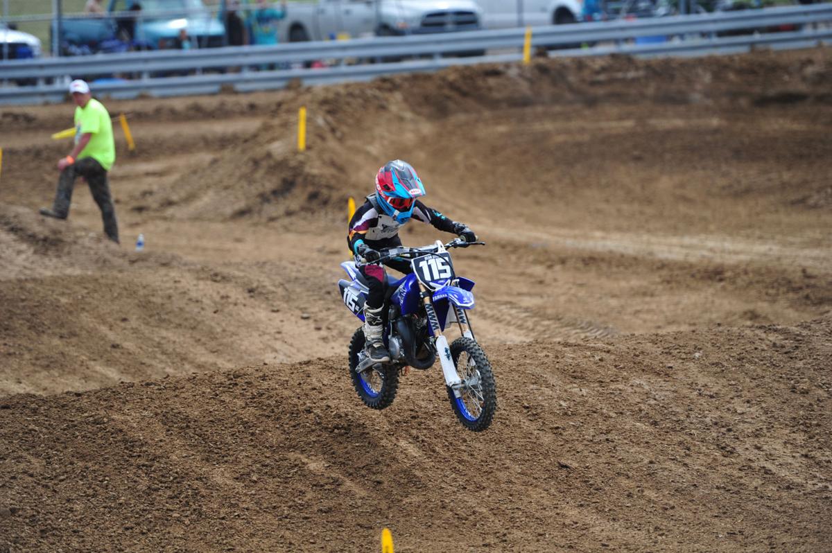 219T&CSunMotocross19.jpg