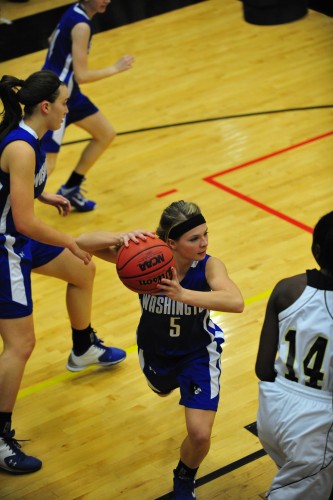 006STWaUCGBB12.jpg