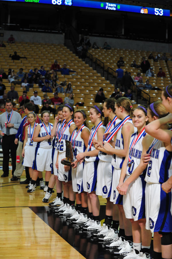 052HerSaxStGBB14.jpg