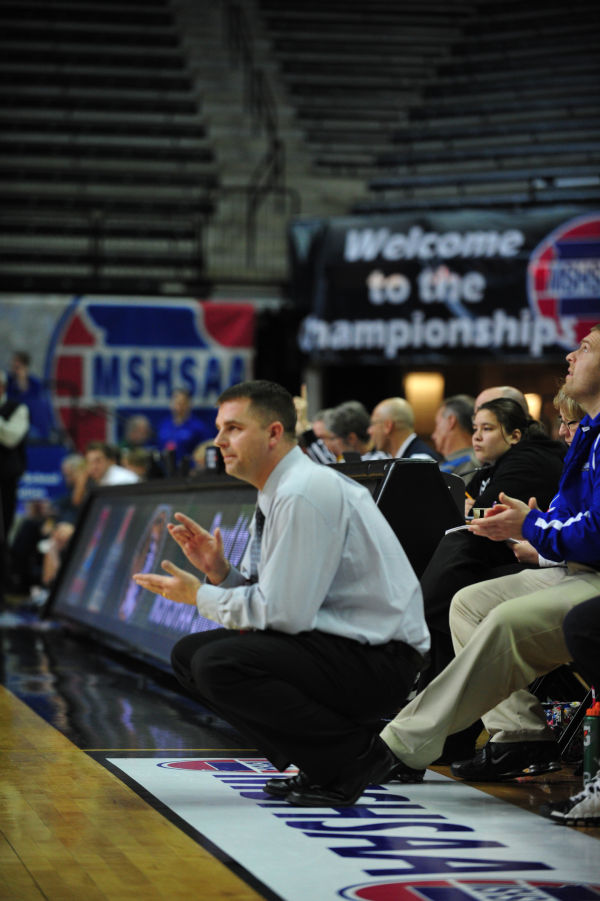 074HerSaxStGBB14.jpg