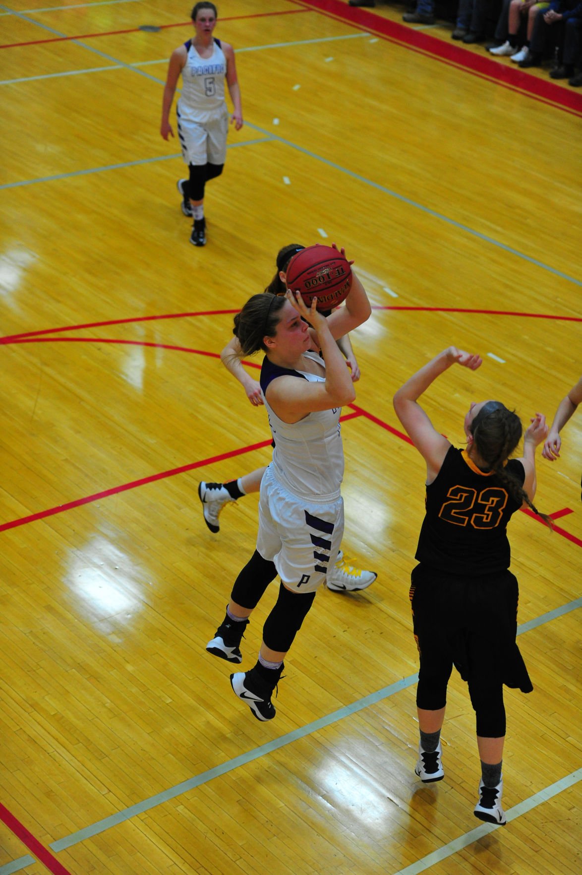 030SulPacDistGBB17.jpg