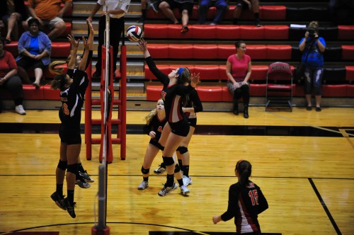 005unowvb12.jpg
