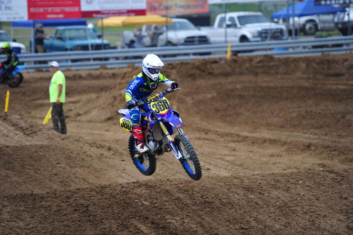003T&CSunMotocross19.jpg