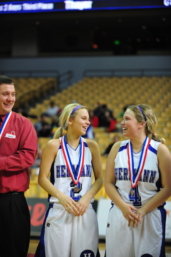 043HerSaxStGBB14.jpg