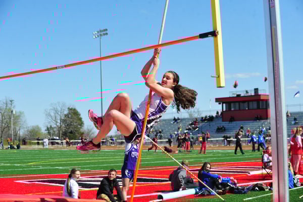 047UniRelaysA14.jpg