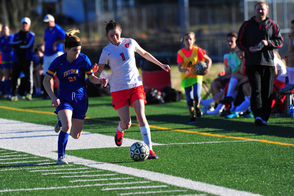 028StClFatGSoc17.jpg