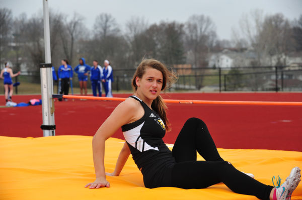 056WashPent13.jpg