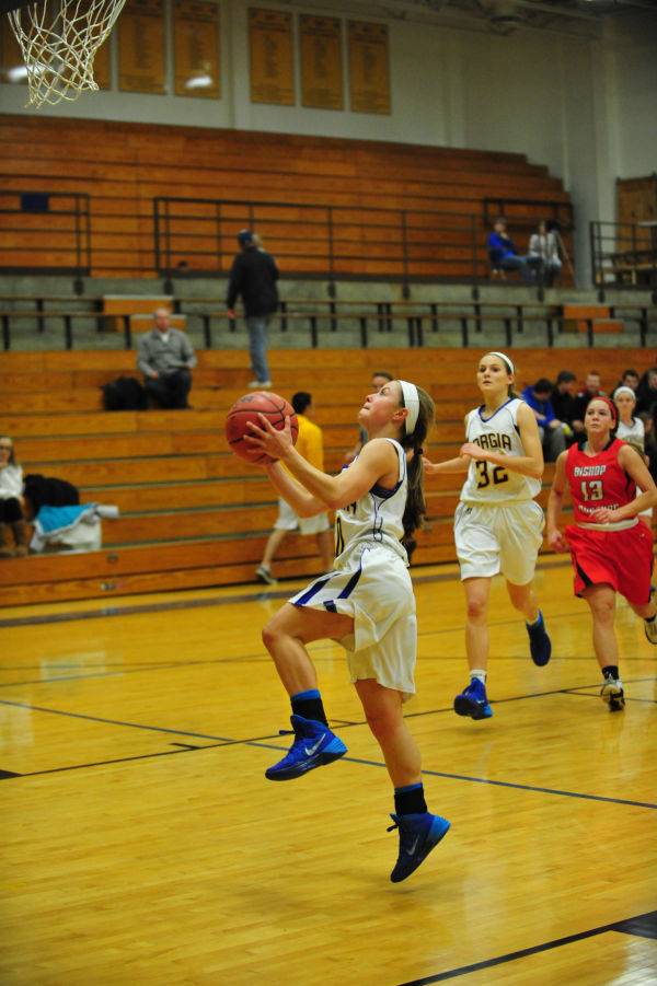 022BorDuBGBB14.jpg