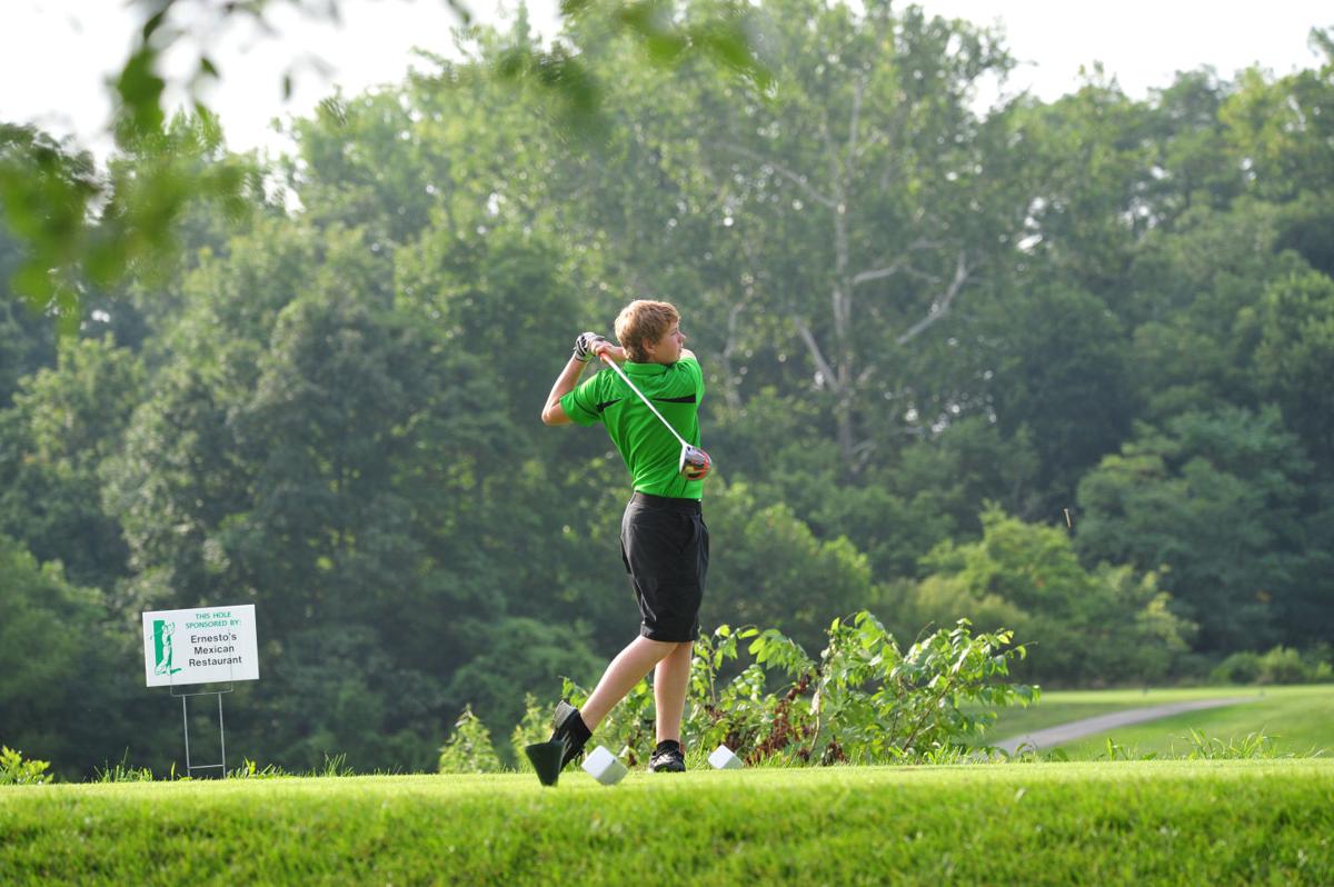 034ChamberJrGolfA14.jpg