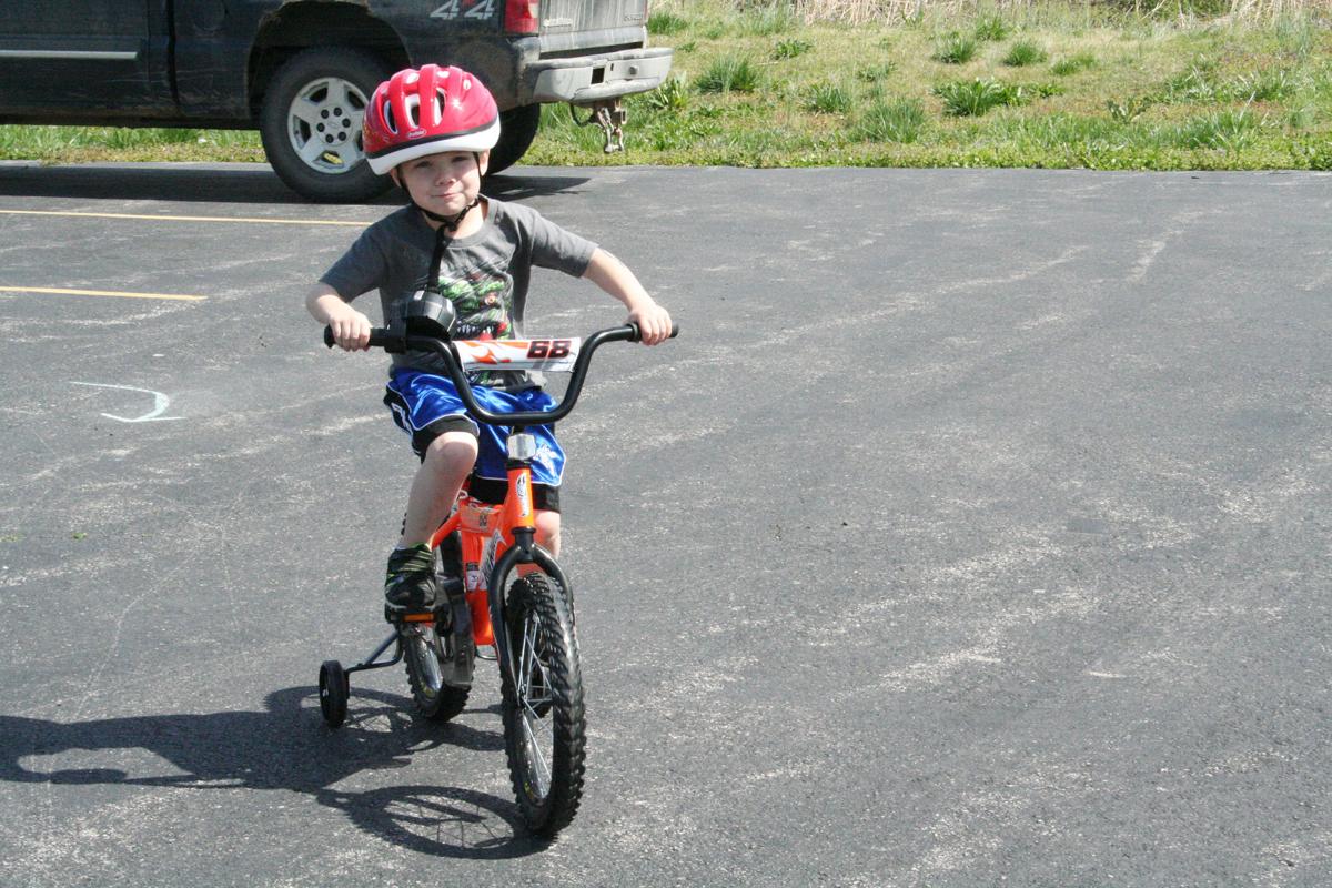 St_Clair_Bike_Rodeo_2017_19.jpg