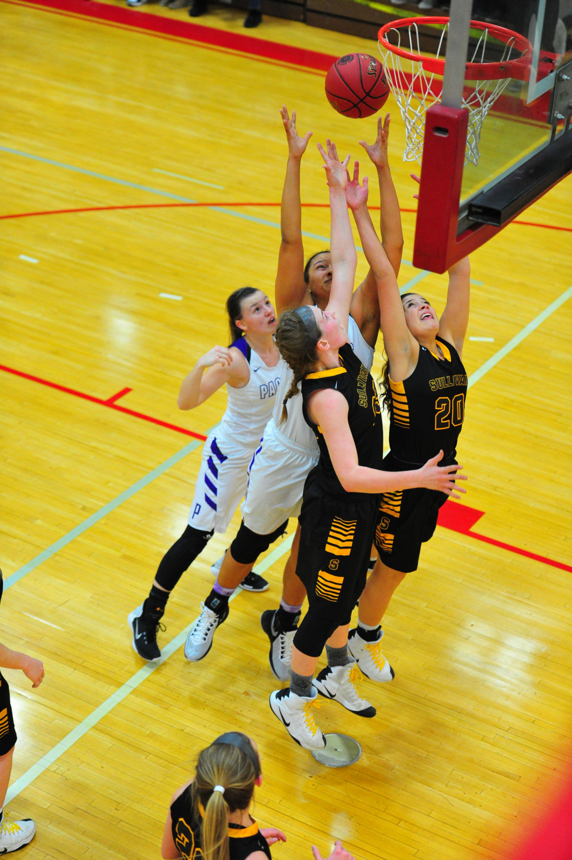 052SulPacDistGBB17.jpg