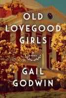 Review: "Old Lovegood Girls"